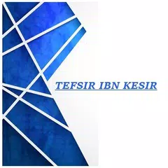 download Tefsir Ibn Kesir APK