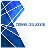 Tefsir Ibn Kesir