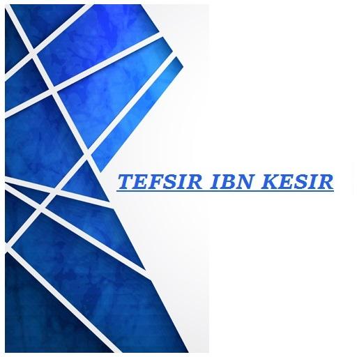 Tefsir Ibn Kesir