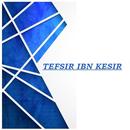 Tefsir Ibn Kesir APK