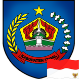 Kabupaten Tegal - TegalKab