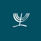 Tehillim Online 图标
