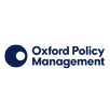PNCTP - Tehsil Office APK