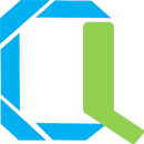 Capitals and Flags Quiz APK