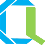 Capitals and Flags Quiz