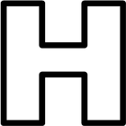 Hangman (Hindi) simgesi