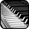 Piano Chords APK