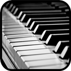 Piano Chords icône