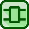 Two Port Network APK