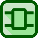 Two Port Network APK