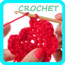 APK Learn Crochet
