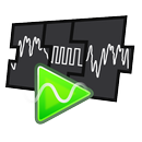 APK Tek AWG Connect