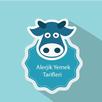 Alerjik Yemek Tarifleri APK