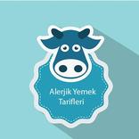 Alerjik Yemek Tarifleri