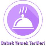 Bebek Yemek Tarifleri