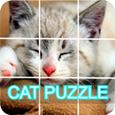 Teka Teki Kucing Imut APK