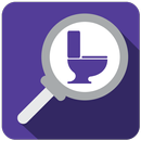 Toilet Finder APK