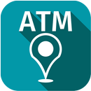 ATM (#CashNoCash) Finder APK