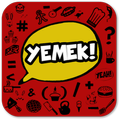 Pratik Yemek Tarifleri