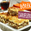 Börek Tarifleri