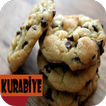 Cookie Recipes