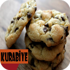 Kurabiye Tarifleri иконка