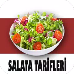 Salata Tarifleri