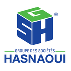 Annuaire GSH icon