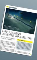 TU Teknisk Ukeblad 截图 2