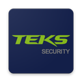 Teks Connect