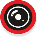 Yi Camera Viewer APK
