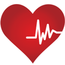 Heart Rate Monitor APK