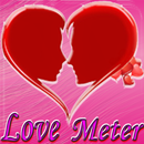 Love Meter Game APK