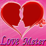 Love Meter Game