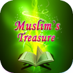 Muslim's Treasure App