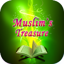 Muslim's Treasure App APK