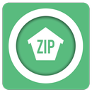 Global Zip APK