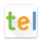 TEL Off-Grid icône