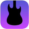 Guitar Tuner APK