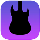 Guitar Tuner APK