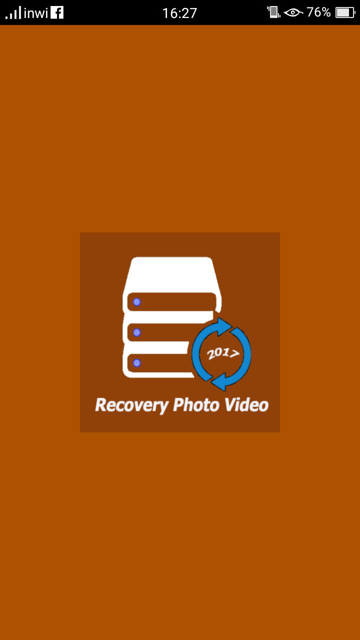 Memory Card Recovery Android के लिए APK डाउनलोड करें