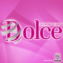 Dolce SAS - Un mundo de moda APK