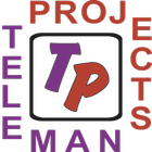 TelemanAudioRecoder- Maninder icône