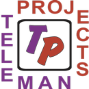 TelemanAudioRecoder- Maninder APK