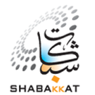 آیکون‌ Shabakkat TEL HO