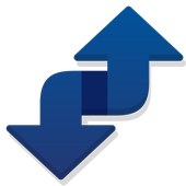 Consumo icon