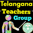 Telangana Teachers APK