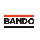 BANDO Catálogo Móvil APK