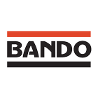 BANDO Catálogo de Productos أيقونة