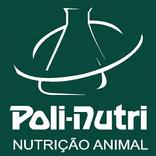 Poli-Control Aves